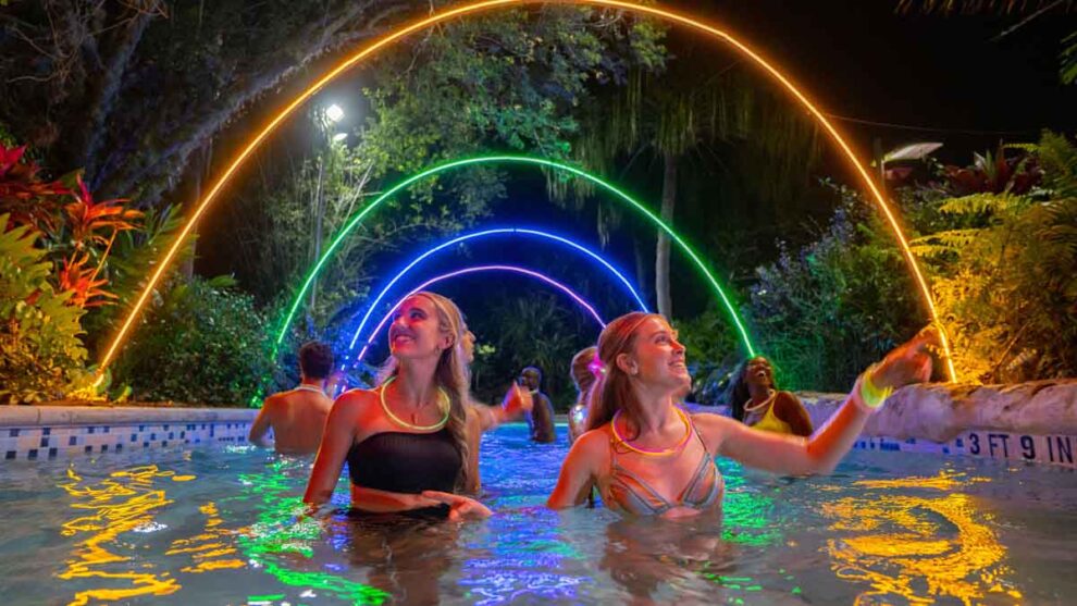 Orlando 74502-AquaGlowatAquaticaOrlando-2025