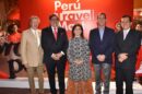 Perú Travel Mart 2026 clausura