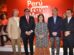 Perú Travel Mart 2026 clausura