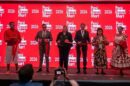 Llegan más de 200 empresarios de turismo de 29 países del mundo para generar 19 MDD gracias al Perú Travel Mart 2026