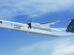 Porter airlines aeronave