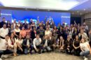 PriceAgencies Caravana Mundialista 2026