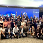 PriceAgencies Caravana Mundialista 2026