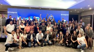 PriceAgencies Caravana Mundialista 2026