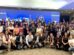 PriceAgencies Caravana Mundialista 2026