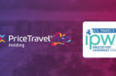 PriceTravel IPW