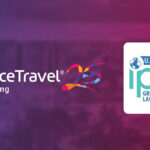 PriceTravel IPW