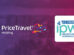 PriceTravel IPW