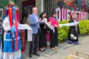 Querétaro en Punto México