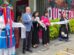 Querétaro en Punto México