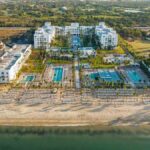 RIU Flamingos