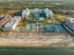 RIU Flamingos