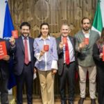 STPS Sectur OIT Tarjeta Roja al trabajo infantil