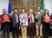 STPS Sectur OIT Tarjeta Roja al trabajo infantil