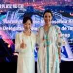 Sectur ITB China 2026