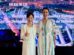 Sectur ITB China 2026