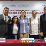 Tlaxcala temporada de luciérnagas 2026 anuncio