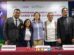 Tlaxcala temporada de luciérnagas 2026 anuncio