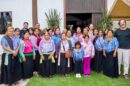 Universal Assistance TtF Orizaba 2