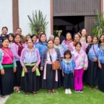 Universal Assistance TtF Orizaba 2