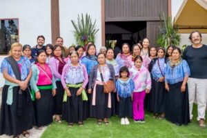 Universal Assistance TtF Orizaba 2