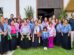 Universal Assistance TtF Orizaba 2