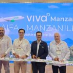 Viva anuncio ruta Manzanillo-AIFA