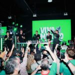 Viva presenta VIVA MÉXICO en FlyOver México, una experiencia de orgullo y pasión_2