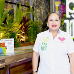 YOLANDA CEPEDA SAN LUIS POTOSÍ