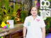 YOLANDA CEPEDA SAN LUIS POTOSÍ