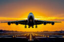 trafico aereo latinoamerica