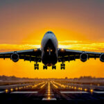 trafico aereo latinoamerica