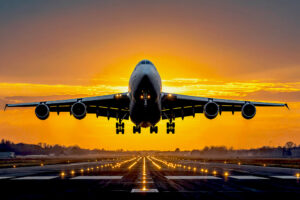 trafico aereo latinoamerica