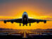 trafico aereo latinoamerica